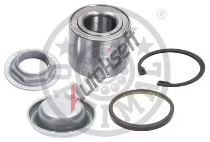 OPTIMAL Sada loiska kola OPT 602883L, 602883L