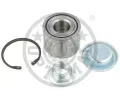 Sada loiska kola OPTIMAL ‐ OPT 602893