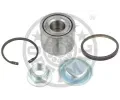 Sada loiska kola OPTIMAL ‐ OPT 602893L