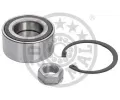 Sada loiska kola OPTIMAL ‐ OPT 681259