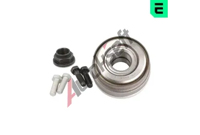 OPTIMAL Sada ložiska kola OPT 681923L2, 681923L2 OPTIMAL Sada ložiska kola OPT 681923L2, 681923L2