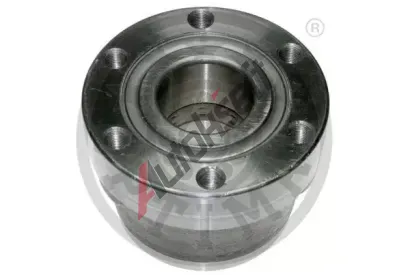 OPTIMAL Sada loiska kola OPT 681924, 681924