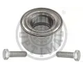 Sada loiska kola OPTIMAL ‐ OPT 681927