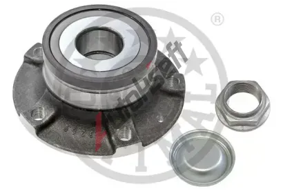 OPTIMAL Sada loiska kola OPT 682258, 682258