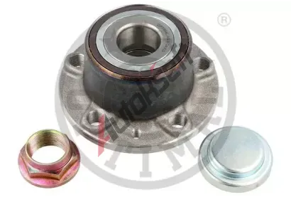 OPTIMAL Sada loiska kola OPT 682263, 682263