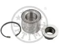 OPTIMAL Sada loiska kola OPT 682437, 682437