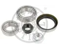 OPTIMAL Sada loiska kola OPT 682508, 682508