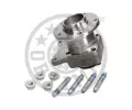OPTIMAL Sada loiska kola OPT 682757, 682757