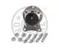 OPTIMAL Sada loiska kola OPT 682757, 682757
