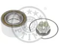 Sada loiska kola OPTIMAL ‐ OPT 701319