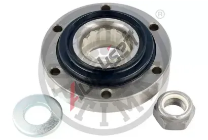 OPTIMAL Sada ložiska kola OPT 701326, 701326  OPTIMAL Sada ložiska kola OPT 701326, 701326