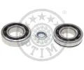 OPTIMAL Sada loiska kola OPT 701374, 701374