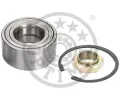 Sada lo�iska kola&nbsp;OPTIMAL&nbsp;&dash;&nbsp;OPT 701424