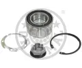 Sada loiska kola OPTIMAL ‐ OPT 701837