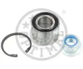 Sada loiska kola OPTIMAL ‐ OPT 702312