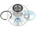 Sada loiska kola OPTIMAL ‐ OPT 702312L