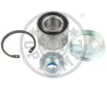 OPTIMAL Sada loiska kola OPT 702312L, 702312L