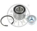 OPTIMAL Sada loiska kola OPT 702312, 702312