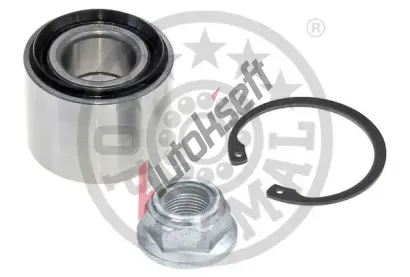 OPTIMAL Sada loiska kola OPT 702352, 702352
