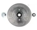Brzdov kotou OPTIMAL ‐ OPT 702352BS2