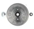 Brzdov kotou OPTIMAL ‐ OPT 702352BS2U