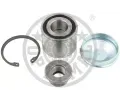 OPTIMAL Sada loiska kola OPT 702426, 702426