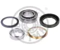 OPTIMAL Sada loiska kola OPT 702448, 702448