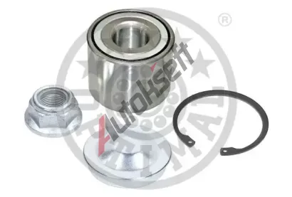 OPTIMAL Sada loiska kola OPT 702603, 702603