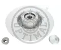 OPTIMAL Brzdov kotou s loiskem - 274 mm OPT 702603BS1, 702603BS1
