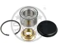 Sada loiska kola OPTIMAL ‐ OPT 702846