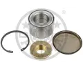 OPTIMAL Sada loiska kola OPT 702846, 702846