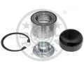 Sada loiska kola OPTIMAL ‐ OPT 702890