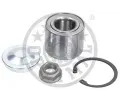 Sada loiska kola OPTIMAL ‐ OPT 702899