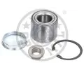 OPTIMAL Sada loiska kola OPT 702899, 702899