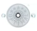 Brzdov kotou OPTIMAL ‐ OPT 702976BS11