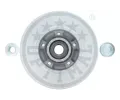 OPTIMAL Brzdov kotou - 260 mm OPT 702976BS11, 702976BS11