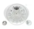 Brzdov kotou OPTIMAL ‐ OPT 702976BS6