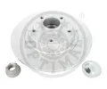 Brzdov kotou OPTIMAL ‐ OPT 702976BS7