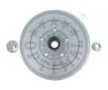 Brzdov kotou OPTIMAL ‐ OPT 702976BS8
