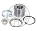 OPTIMAL Sada loiska kola OPT 702976L, 702976L