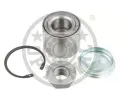 OPTIMAL Sada loiska kola OPT 702976, 702976