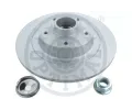 Brzdov kotou OPTIMAL ‐ OPT 702979BS4