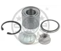 Sada loiska kola OPTIMAL ‐ OPT 702979L