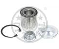 Sada loiska kola OPTIMAL ‐ OPT 702982