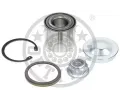 Sada loiska kola OPTIMAL ‐ OPT 702982L