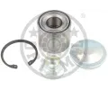 Sada loiska kola OPTIMAL ‐ OPT 702983