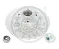 Brzdov kotou OPTIMAL ‐ OPT 702983BS1