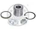 Sada loiska kola OPTIMAL ‐ OPT 702983L