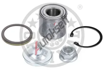 OPTIMAL Sada loiska kola OPT 702983L, 702983L