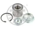 OPTIMAL Sada loiska kola OPT 702983, 702983